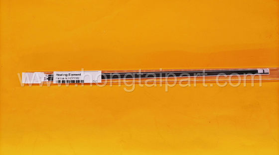 Elemento de calefacción para P1102
