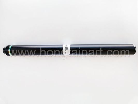 Tambor del OPC para CF257A