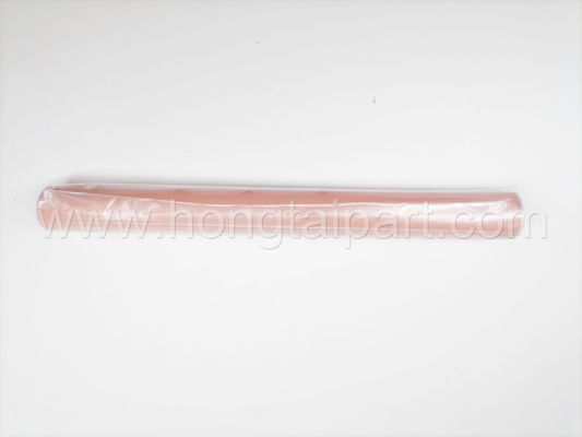 Manga de la película del fusor para LJ 3525 4700