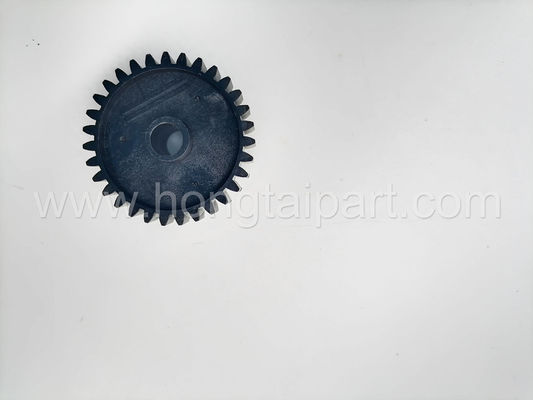Engranaje impulsor del fusor para M435 M701 M706 (RU7-0873)