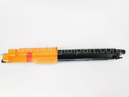 Unidad de tambor para el bizhub auténtico C258 C308 C368 C458 C558 C658 (A7U40TD) de Konica Minolta
