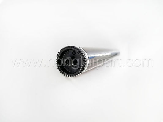 Tambor del OPC para Ricoh MPC 305 306 406