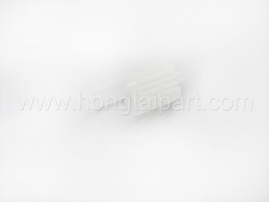 El engranaje del fusor para LaserJet P2035 P2055 fijó 3pc