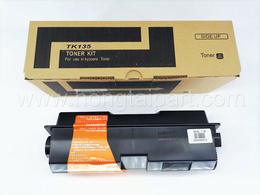 Cartucho de tinta para el kyocera TK135