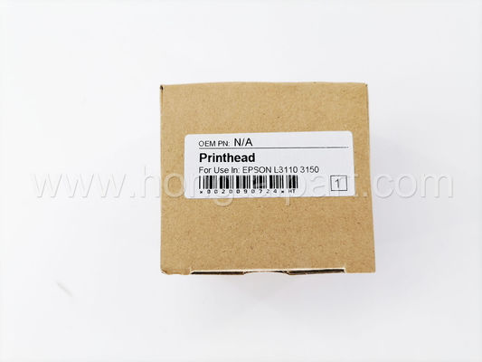 Cabeza de impresora para Epson L3110 3150