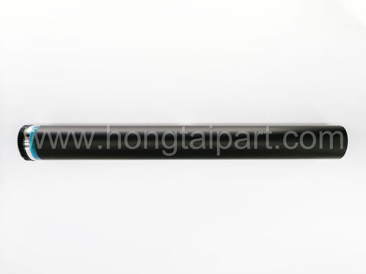 Tambor del OPC para Ricoh MPC2500 3000