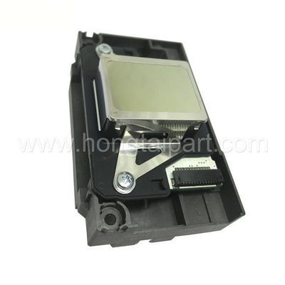 Cabeza de impresora para Epson L800 L805 L810 L850