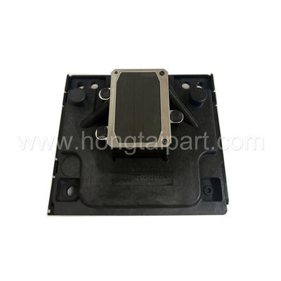 Cabeza de impresora para Epson L200
