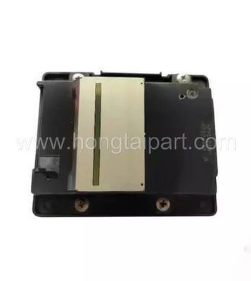 Cabeza de impresora para Epson L655 L656