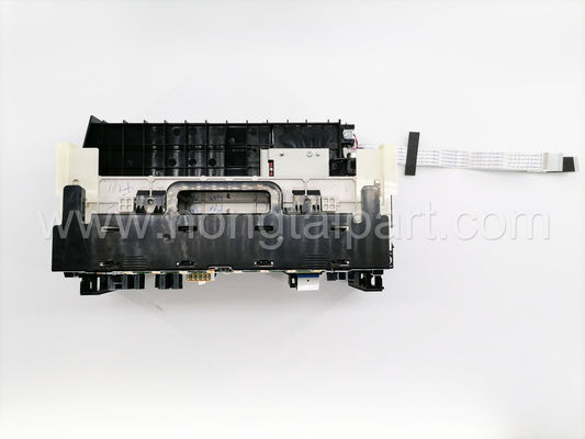 Nueva impresora Print Head For OFFICEJET FAVORABLE X476dw MFP CN646-60014