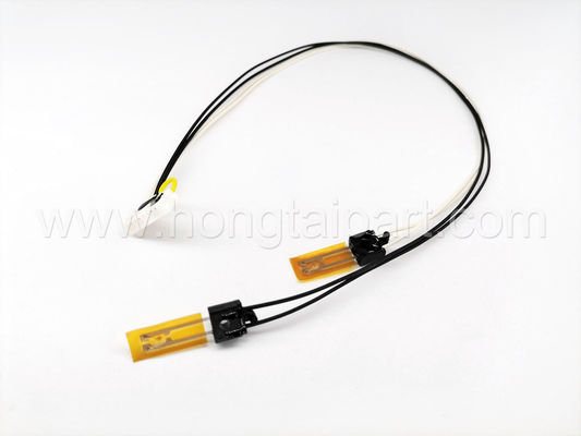 Termistor del rodillo de presión para P.M. auténtica 2554SP 3054SP 3554SP 5054SP 6054SP (AW100171) de Ricoh