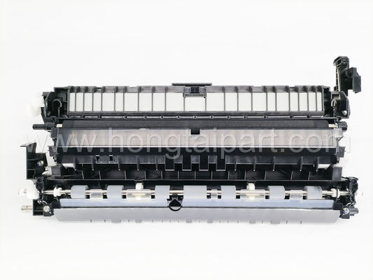 P.M. de acero de goma 5054 de Assy For Ricoh del rodillo de la transferencia 6054 D2026211