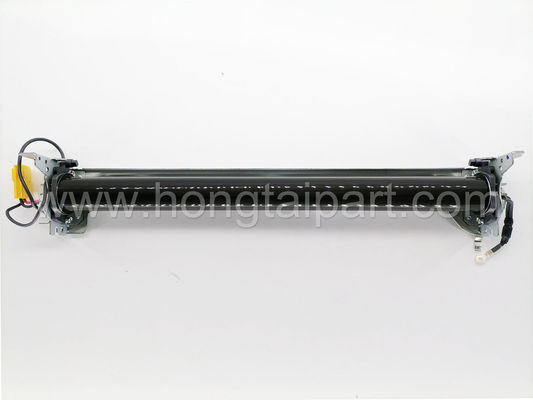 Montaje de la película del fusor para Ricoh MPC 3001