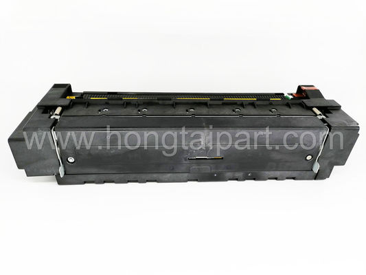 Unidad del fusor para Konica Minolta C224 (220V)