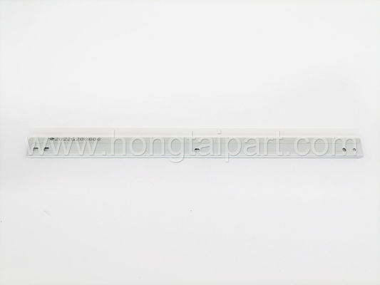 Cuchilla de limpieza de tambor para Kyocera KM1635