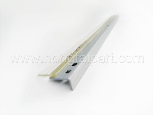 Cuchilla de limpieza de tambor para Kyocera TA1800