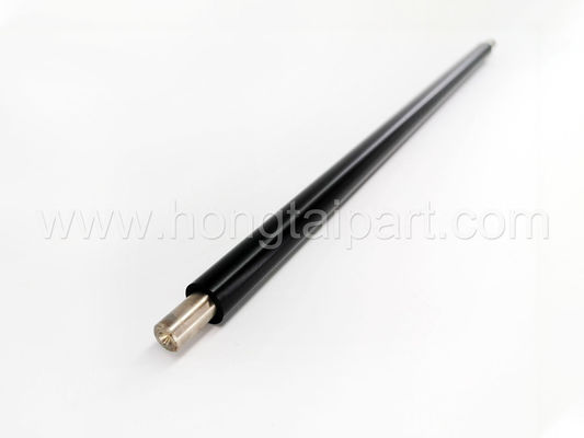 Rodillo de la polimerización en cadena para Kyocera Fs6525