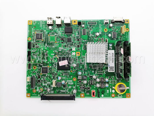 Tablero de Fomatter para   IR 8095 (FM3-9206-000)