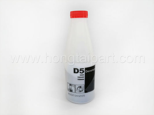 Desarrollador D5 para Oce TDS300 320 400 450 600 Pw360 9600 (7045011)