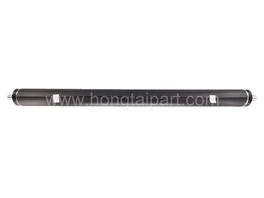 Tambor del OPC para Oce Pw300 TDS100 320 400 450 500 600 700 7050 9300 9400 9600 7051 7055 7056