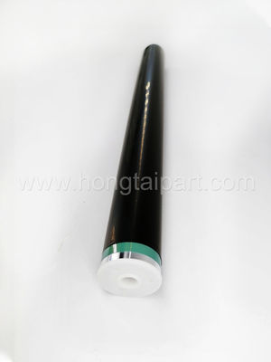 Tambor del OPC para Canon IRC5051 5035 5235 5045 NPG45 NPG46