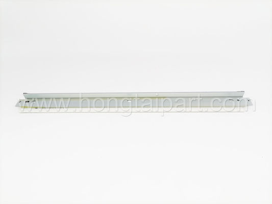 Cuchilla de la correa de transferencia de imagen para Konica Minolta C360