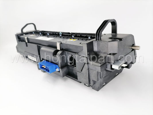Unidad D1424003 D1424010 D142-4021 del fusor de la P.M. C3002 3502 de Ricoh
