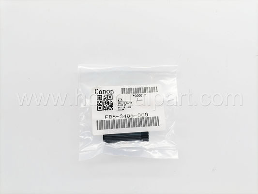 Rodillo de la recogida para el imageRUNNER 1730 de Canon 1740 1750 2230 2270 2520 2525 2530 2535 2545 2830 2870 3025 3030 3035 3045 3225