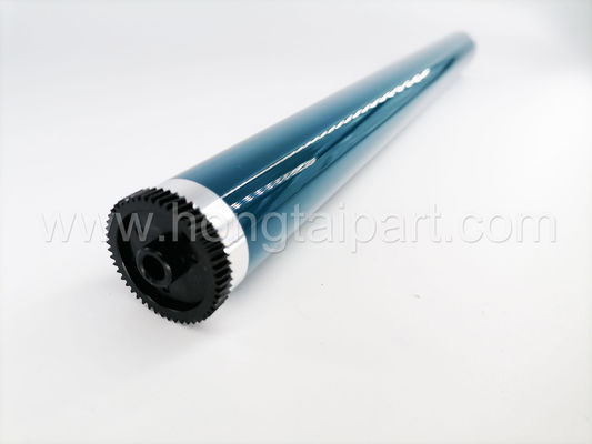 Tambor del OPC para Ricoh AF1015 1018 2015 2018 1022 color de 1027 originales