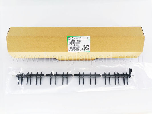 Gatillo reverso de la puerta para P.M. C2030 C2050 C2530 C2550 (D105-4583) de Ricoh Aficio