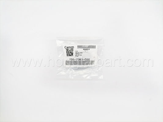 Rodillo de alimentación de papel para el imageRUNNER 1730 de Canon 1740 1750 2520 2525 2530 2535 2545 3025 3030 3035 3045 3225 3230 3235 3245