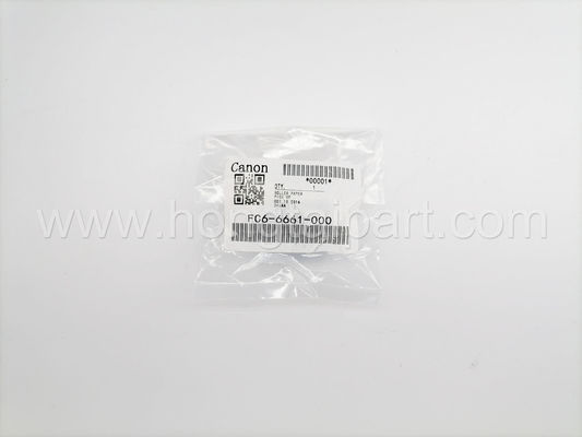 Rodillo de la separación para el imageRUNNER 1730 de Canon 1740 1750 2520 2525 2530 2535 2545 3025 3030 3035 3045 3225 3230 3235 3245