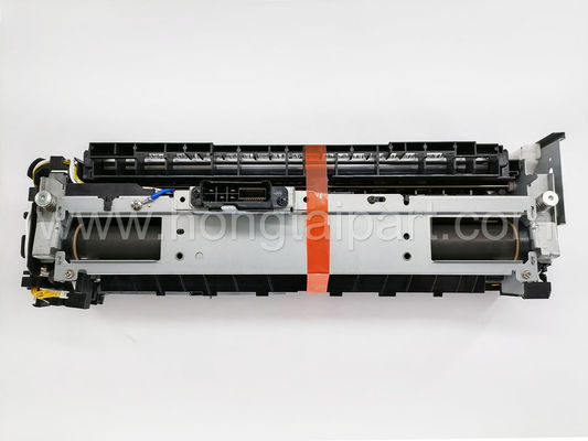 Unidad del fusor para Canon IR 4025 (220V)