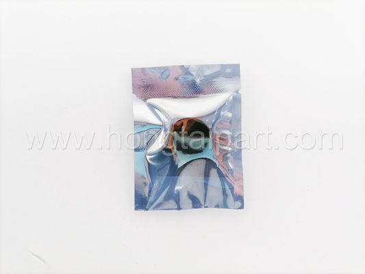Microprocesador del cartucho de tinta para Xerox Phaser6350 (106R01147)