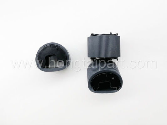 Rodillo de la recogida para el favorable m401dn m401dne m401dw m401n mfp m425dn (RL1-2120-0 de LaserJet p2035 p2035n p2035d p2055dn p2055x