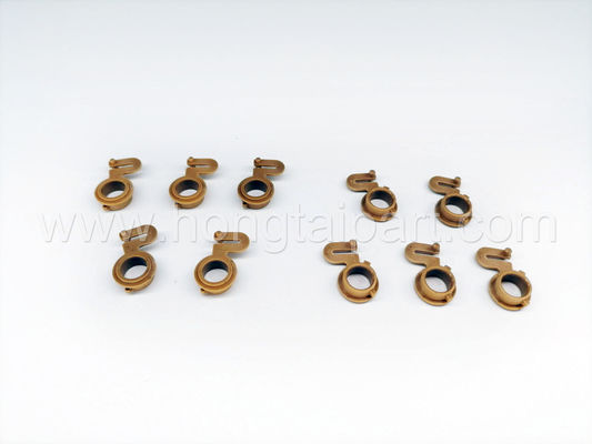 Buje BSH-1320-000 para LaserJet 1160 1320 3390 M2727 P2014 P2015