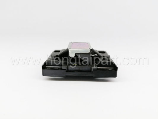 Cabeza de impresora para Epson L200
