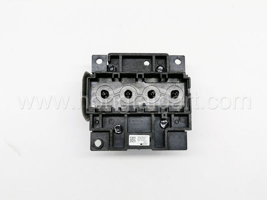 Cabeza de impresora para Epson L355