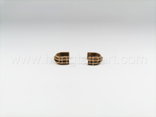 Buje para p3015 (BSH-3015-000cn)