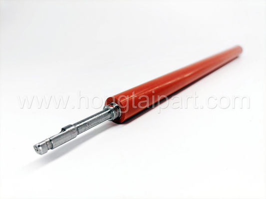 Rodillo de una presión más baja LaserJet favorable M102w M104 M106 M130 M132 M134 M201 M202 M203 M225 M226 M227