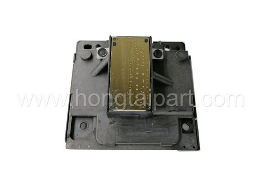Cabeza de impresora para Epson XP214