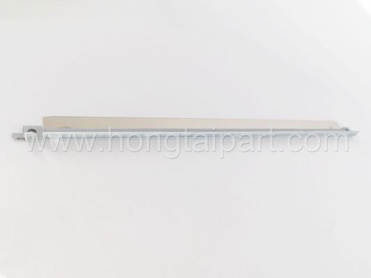 Los accesorios de la impresora DB-B001 doctor el cartucho 252 de Blade For Toner