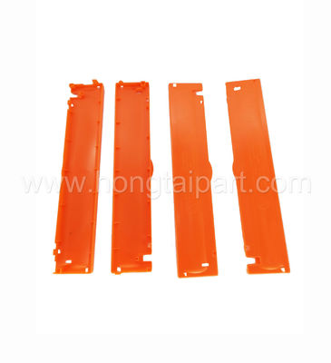 Cubierta de envío del tambor para favorable m252 254 452 CF400