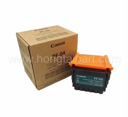 Cabeza de impresora para Canon pf04