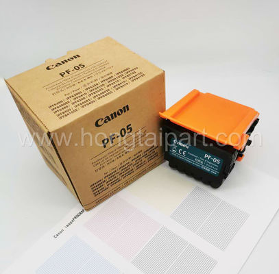 Cabeza de impresora para Canon pf05