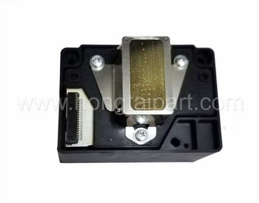 Cabeza de impresora para Epson 1300