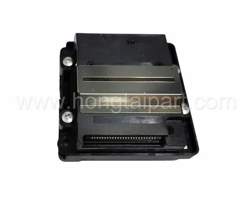 Cabeza de impresora para Epson 6160