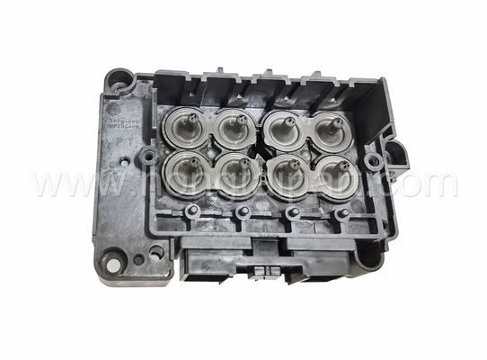 Cabeza de impresora para Epson D700