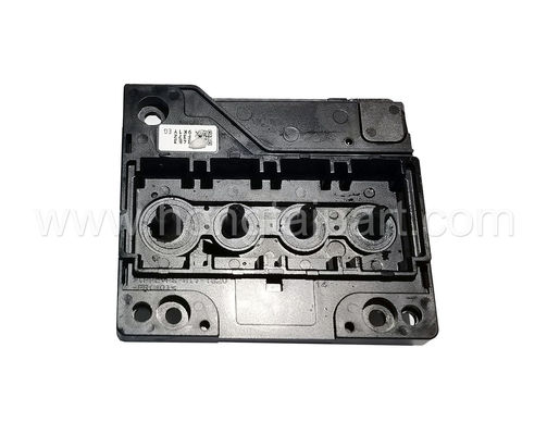 Cabeza de impresora para Epson ME200