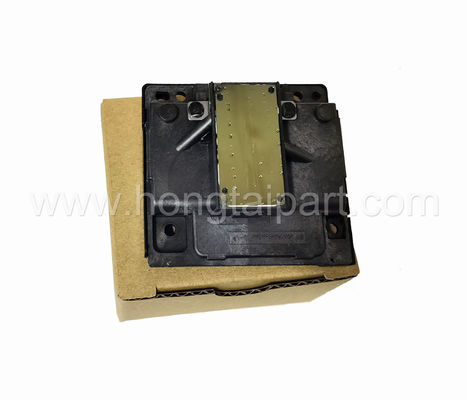 Cabeza de impresora para Epson TX420